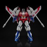 Transformers Combot Diecast Action Figure Starscream 19 cm