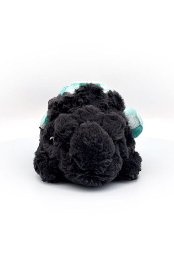 Dark Souls Plush Figure Crystal Lizard 30 cm