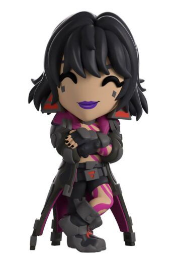 Borderlands Vinyl Figure Vex 13 cm