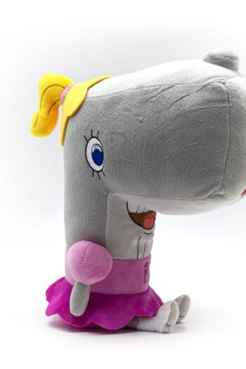 SpongeBob SquarePants Plush Figure Pearl 22 cm