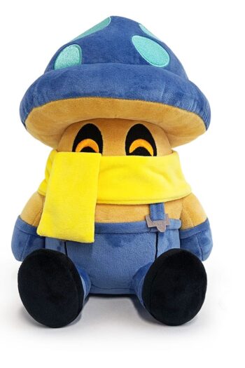 Five Nights at Freddy´s Plush Figure Mycellium Man 22 cm
