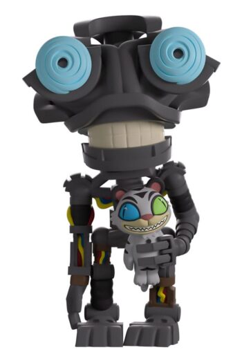 Five Nights at Freddy´s Vinyl Figure M2 12 cm