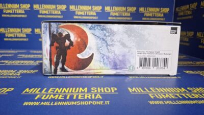 Robo-Dou Tekkaman The Space Knight - Brand New Tatsunoko Action Figure by Threezero - immagine 5