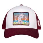 Pokémon Trucker Cap Mew