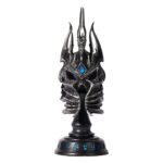 World of Warcraft Replica Helm of Domination (Collector's Edition) 24 cm