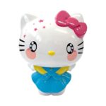 Hello Kitty and Friends figure Premium Hello Kitty 16 cm