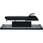 Star Wars: The Mandalorian - Darksaber 1:1 Scale Prop Replica