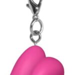 Sanrio POP! Vinyl Keychains 4 cm My Melody Display (12)