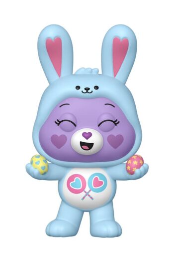 CB SPRG POP! TV Vinyl Figure Share Bunny 9 cm