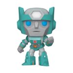 Transformers POP! TV Vinyl Figure Kup 9 cm