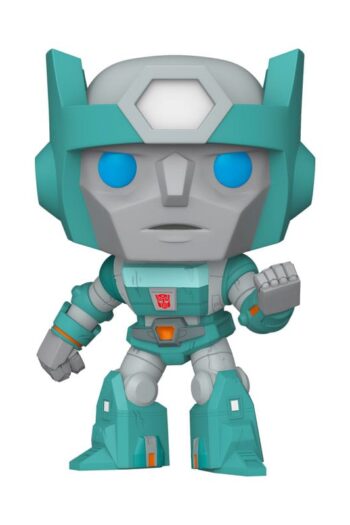 Transformers POP! TV Vinyl Figure Kup 9 cm
