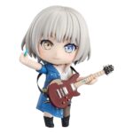 BanG Dream! Nendoroid Action Figure Rana Kaname 10 cm