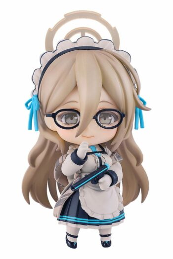 Blue Archive Nendoroid Action Figure Akane Murokasa 10 cm