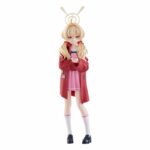Blue Archive Pop Up Parade PVC Statue Yoshimi (Band): Event KV Ver. 18 cm
