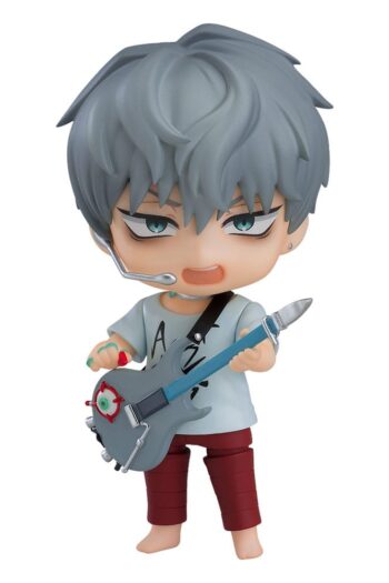 Alien Stage Nendoroid Action Figure Till 10 cm