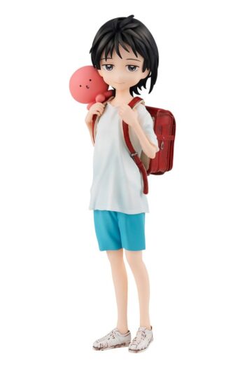 Takopi's Original Sin Pop Up Parade PVC Statue Shizuka Kuze & Takopi 18 cm