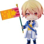 Hatsune Miku: Colorful Stage Nendoroid Action Figure Tsukasa Tenma 10 cm