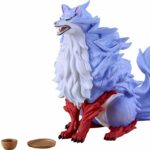 Campfire Cooking in Another World with My Absurd Skill Pop Up Parade Swacchao! PVC Statue Fel & Sui 11 cm