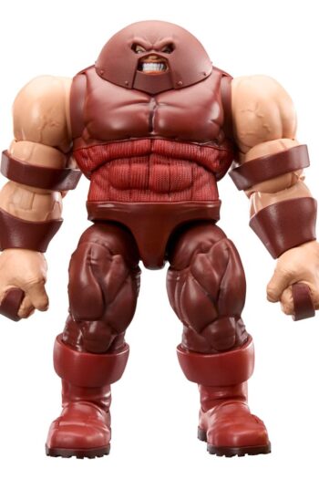 Marvel Legends Gamerverse Action Figure Marvel's Juggernaut 22 cm
