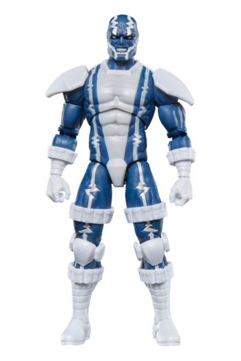 Spider-Man Marvel Legends Retro Action Figure Cardiac 15 cm