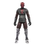 Star Wars: Maul - Shadow Lord  Vintage Collection Action Figure Maul 10 cm