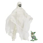 Star Wars Black Series Action Figure Imperial Royal Guard (Halloween Edition) 15 cm