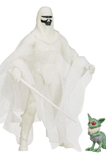 Star Wars Black Series Action Figure Imperial Royal Guard (Halloween Edition) 15 cm