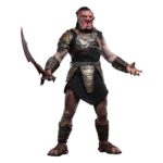 Predator: Badlands Movie Masterpiece Action Figure 1/6 Dek 30 cm