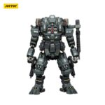 Dark Source Action Figur APOC Series Shadow MirageMulti-Dimensional Maneuver Battle Mech 16 cm