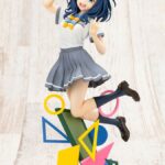 Makeine: Too Many Losing Heroines! PVC Statue 1/7 Anna Yanami 23 cm