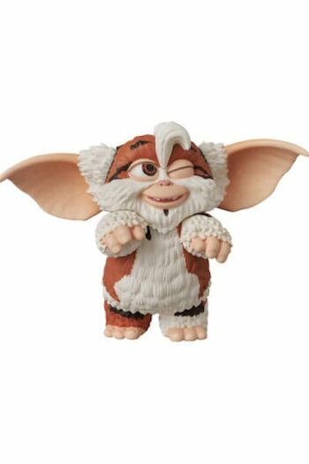 Gremlins UDF Series Mini Figure Series 2 Daffy 7 cm