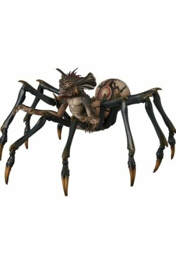Gremlins UDF Series Mini Figure Series 2 Spider Mohawk 9 cm