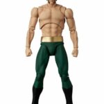 DC Comics MAFEX Action Figure Ra´s al Ghul (Batman: Hush Ver.) 16 cm