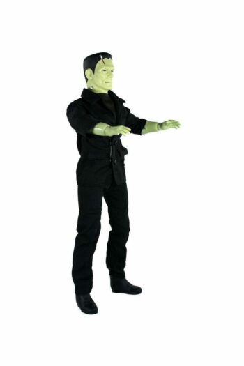 Universal Monsters Action Figure Frankenstein 36 cm