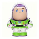 Toy Story Figural Bank Buzz 20 cm