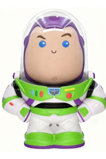 Toy Story Figural Bank Buzz 20 cm