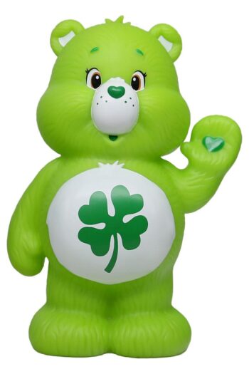 Care Bears Figural Bank Good Luck 20 cm