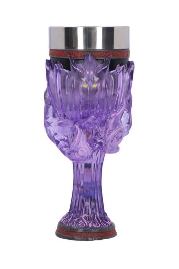 Naruto Goblet Sasuke