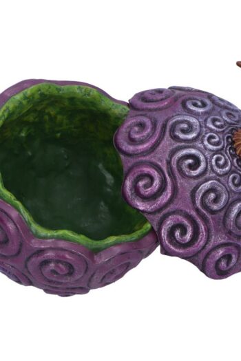 One Piece Storage Box Gum Gum Fruit