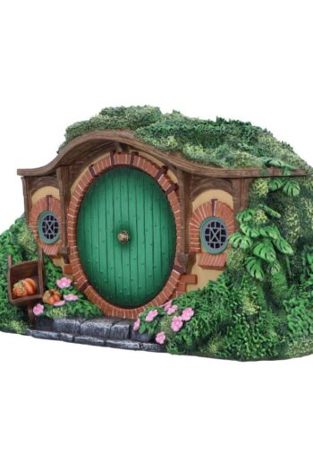 Lord of the Rings Storage Box The Shire