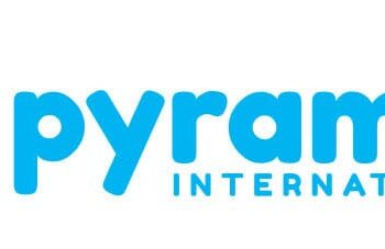 KPop Demon Hunters Pin Badge