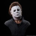 Halloween 1978 Legends Life-Size Bust Michael Myers 60 cm