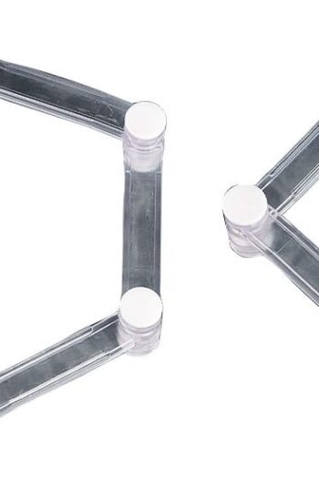 Parts for Figures Base Float