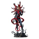 Marvel Premium Format Statue Gwenom 56 cm