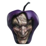 Sideshow Originals Apple Replica Witch Apple 10 cm