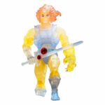 Thundercats Ultimates Action Figure Astral Projection Lion-O 18 cm