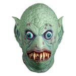 Trick or Treat Studios Originals Mask Beach Goon