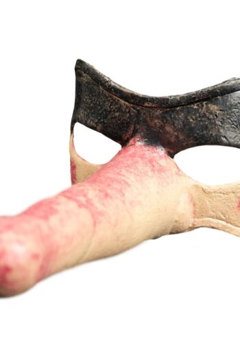 A Clockwork Orange Mask Alex Droog