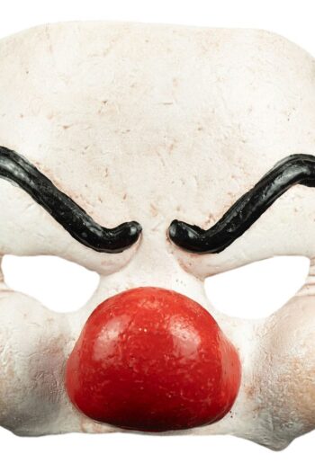 A Clockwork Orange Mask Dim Droog