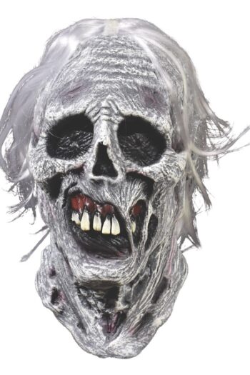 Trick or Treat Studios Originals Mask Chiller